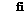 for i to 8 do if `<>`(myNewArray[i], 0) then `:=`(pAllNew, `*`(ceil(evalf(ampArray[i])), `*`(expressionArray[i]))); `:=`(bFound, true); `:=`(bFoundAt, i); break end if end do