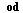 for i to 8 do if `<>`(myNewArray[i], 0) then `:=`(pAllNew, `*`(ceil(evalf(ampArray[i])), `*`(expressionArray[i]))); `:=`(bFound, true); `:=`(bFoundAt, i); break end if end do