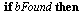 if bFound then for i from bFoundAt to 8 do if `<>`(myNewArray[i], 0) then `:=`(pAllNew, `+`(pAllNew, `*`(ceil(evalf(ampArray[i])), `*`(expressionArray[i])))) end if end do; plot(pAllNew, x = `+`(`-`(P...