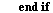 if bFound then for i from bFoundAt to 8 do if `<>`(myNewArray[i], 0) then `:=`(pAllNew, `+`(pAllNew, `*`(ceil(evalf(ampArray[i])), `*`(expressionArray[i])))) end if end do; plot(pAllNew, x = `+`(`-`(P...