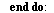 if bFound then for i from bFoundAt to 8 do if `<>`(myNewArray[i], 0) then `:=`(pAllNew, `+`(pAllNew, `*`(ceil(evalf(ampArray[i])), `*`(expressionArray[i])))) end if end do; plot(pAllNew, x = `+`(`-`(P...