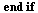 if bFound then for i from bFoundAt to 8 do if `<>`(myNewArray[i], 0) then `:=`(pAllNew, `+`(pAllNew, `*`(ceil(evalf(ampArray[i])), `*`(expressionArray[i])))) end if end do; plot(pAllNew, x = `+`(`-`(P...